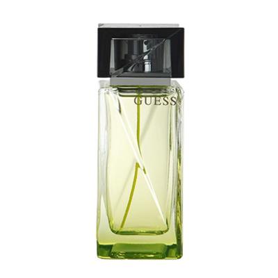 عطر جس نايت اكسس او دو تواليت للرجال 100مل