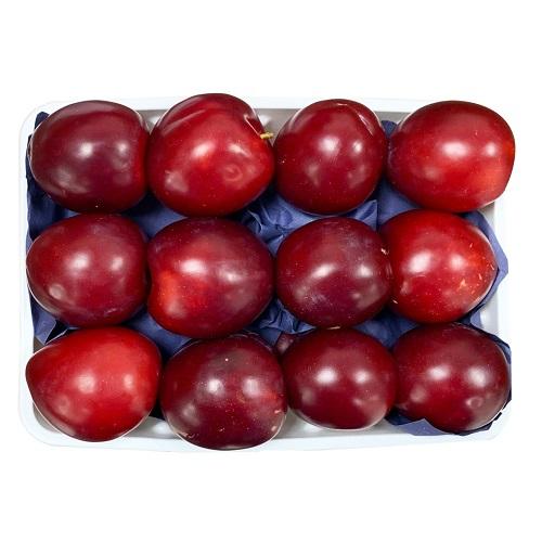كوجا افريقي 1كجم