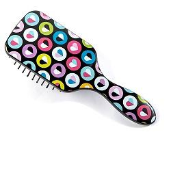 Hair Care Tools