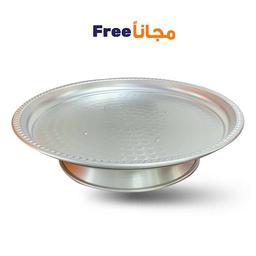 سلة فواكه 20كجم رقم.1
