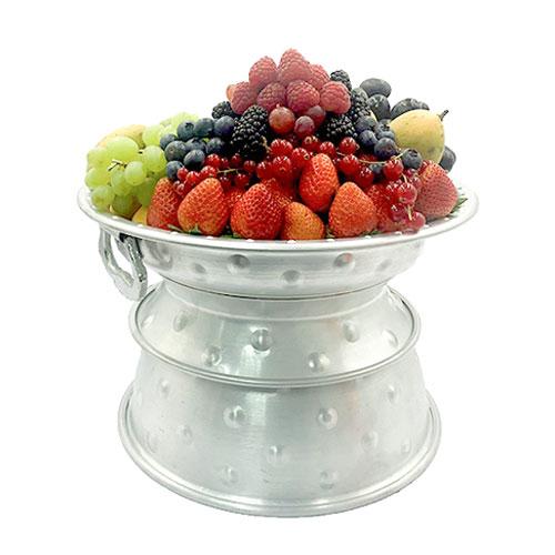 سلة فواكه حجم صغير 3.24كجم