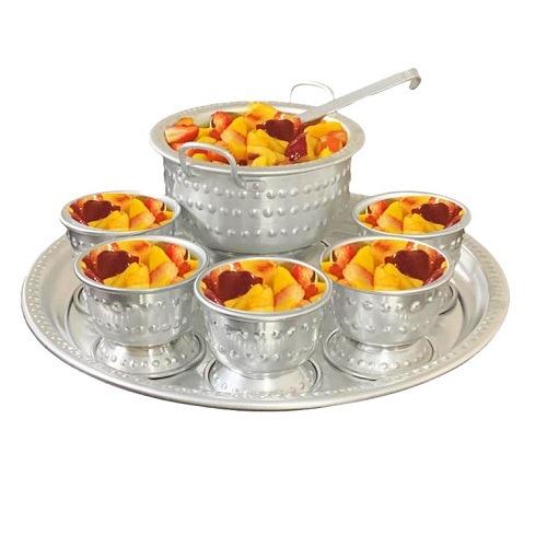 سلطة الفواكه 1.75كجم