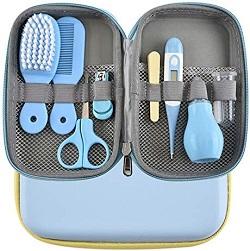 Baby Care
