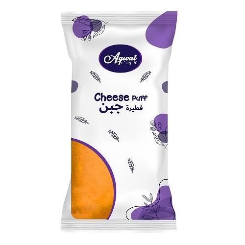 اقوات فطيرة جبن 90جم