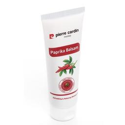 Pierre Cardin Paprika Balsam Refreshing and Relaxing Massage Gel 125ml No.27919
