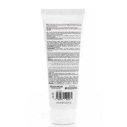 Pierre Cardin Paprika Balsam Refreshing and Relaxing Massage Gel 125ml No.27919