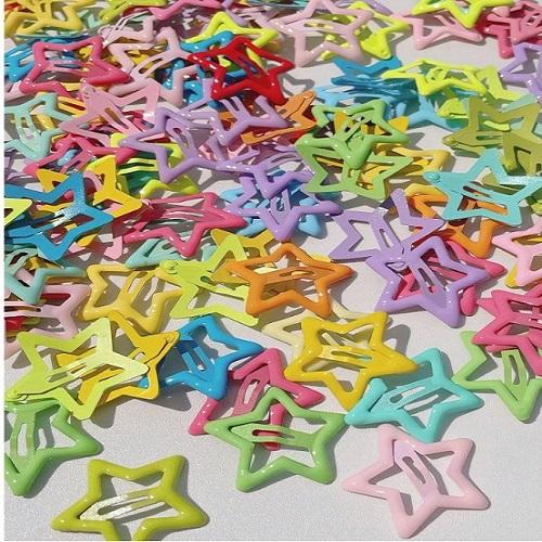 توك شعر نجوم 15حبة