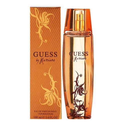 عطر جيس باي مارسيانو او دو برفيوم للنساء 100مل