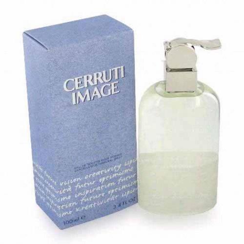 عطر سيروتي ايمج او دو برفيوم للرجال 100مل