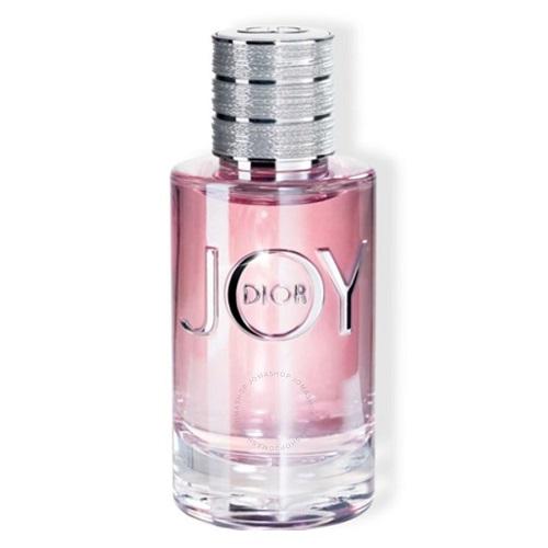 عطر كريستان ديور جوي او دو برفيوم للنساء 90مل