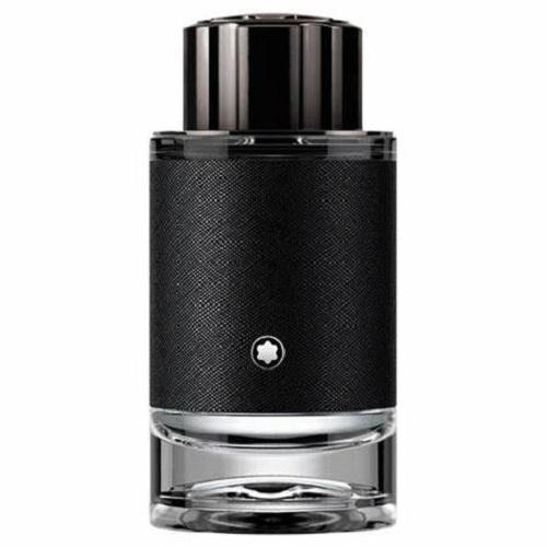 Mont Blanc Explorer EDP for Men 100ml