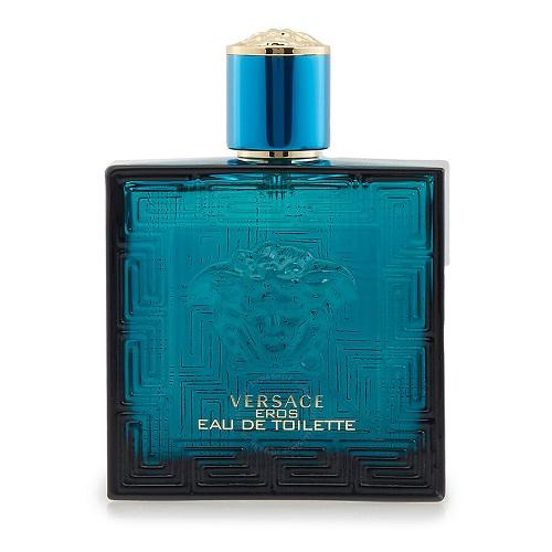عطر فيرزاتشي ايروس او دو تواليت للرجال 100مل