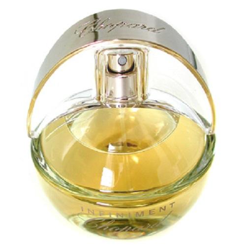 عطر ارابيلا ثري او دو برفيوم للنساء 100مل