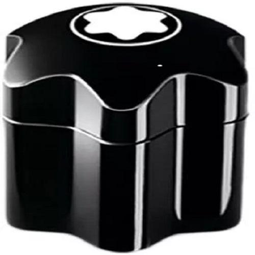 عطر مونت بلانك امبليم او دو تواليت للرجال 100مل