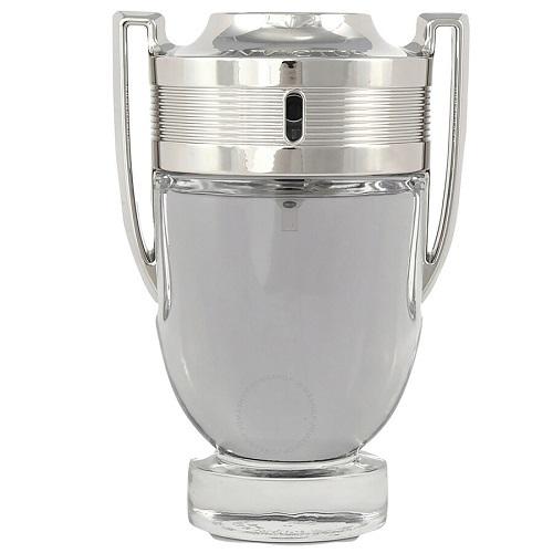 عطر باكو رابان انفكتاس او دو تواليت للرجال 100مل