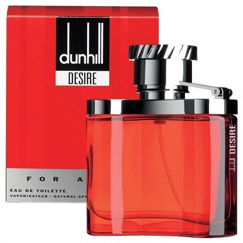 عطر جيس سوداكتيف ريد اودو تواليت للرجال 100مل