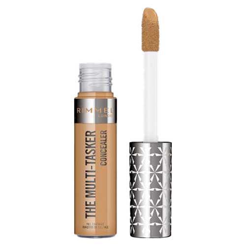Rimmel Multi Tasker Concealer Honey No.070
