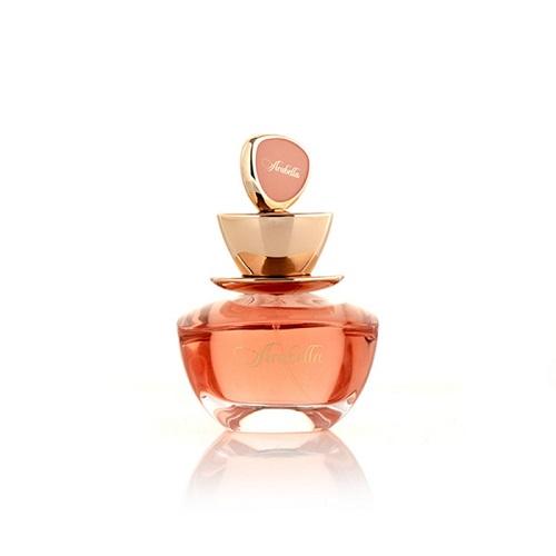 عطر ارابيلا او دو برفيوم للنساء 100مل