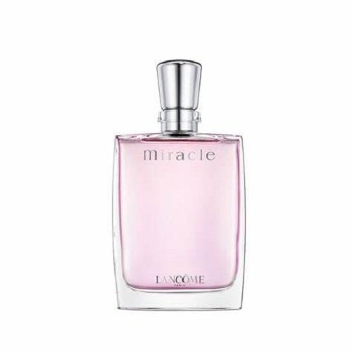عطر أرابيلا عود أو دو برفيوم للنساء 100مل