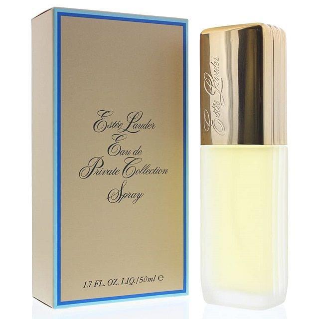 عطر ايستي لاودر برايفت كوليكشن للنساء 50مل 