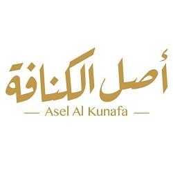 اصل الكنافة profil picture