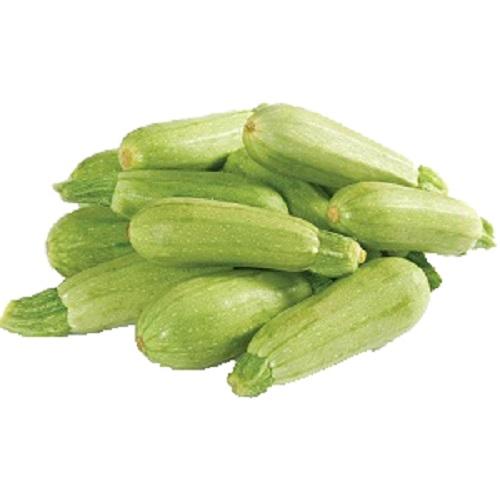 Fresh Jordan Zucchini 1Kg