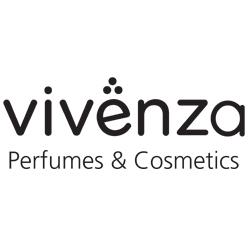 Vivenza profil picture