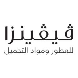فيفينزا profil picture