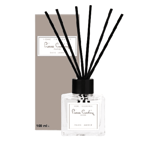 بيير كاردان معطر جو دارك عنبر 100مل رقم.42776