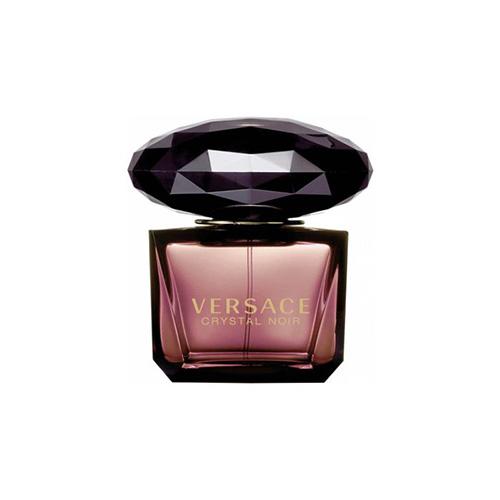 عطر فيرزاتشي كريستال نوار او دو برفيوم للنساء 90مل