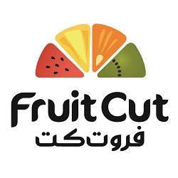 فروت كت profil picture