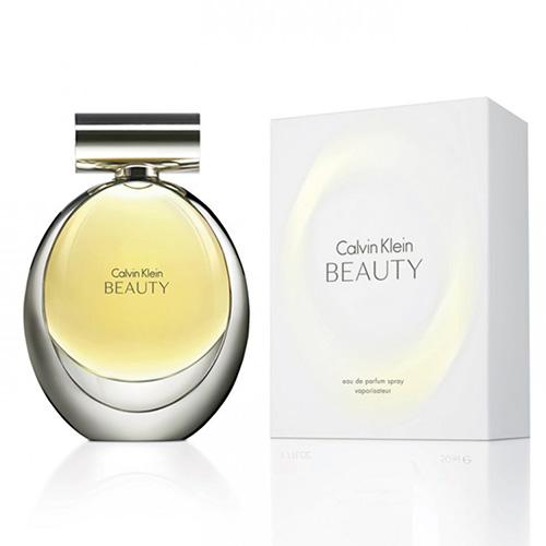 عطر كالفن كلاين سي كيه بيوتي او دو برفيوم للنساء 100مل