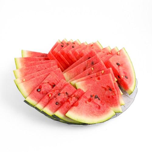 طبق رقي 2كجم