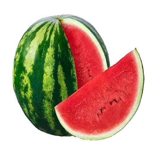 Fresh Omani Watermelon from 6 To 8kg Approximately