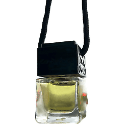معطرات السيارات