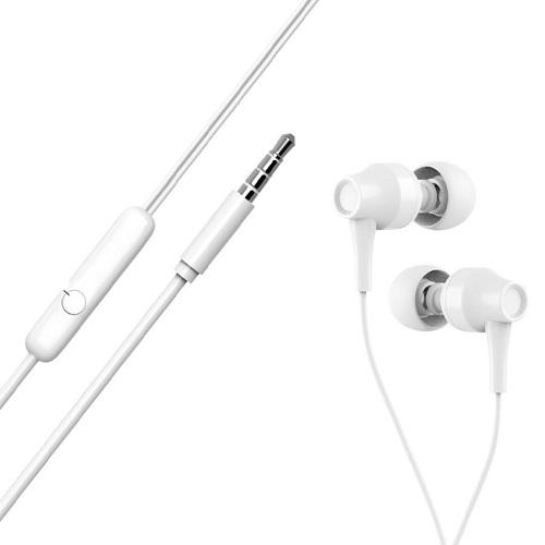 فيدفي سماعة اذن موديل رقم.HS653