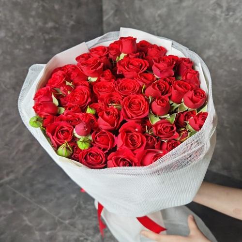 وايت ميربل