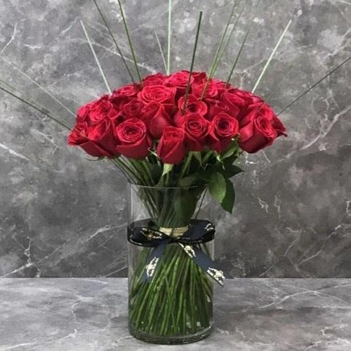 50 في فازة