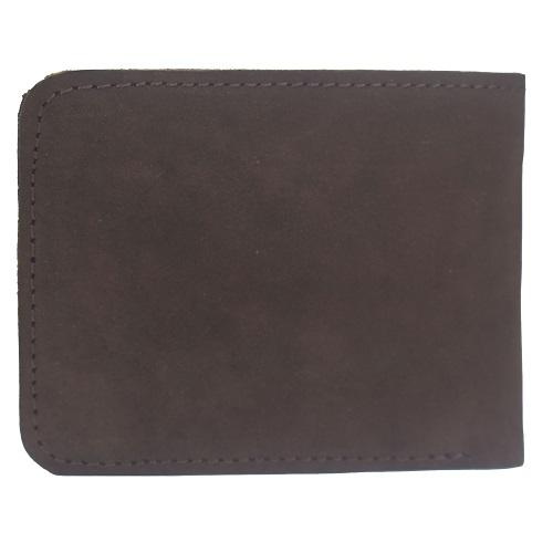 محفظة رجالي بني موديل رقم.MW-GL-BRN-008
