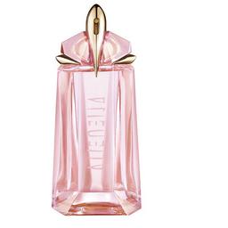عطر تيري موغلر الين فلورا فوتورا او دي تواليت للنساء 90مل