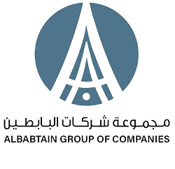 AlBabtain profil picture
