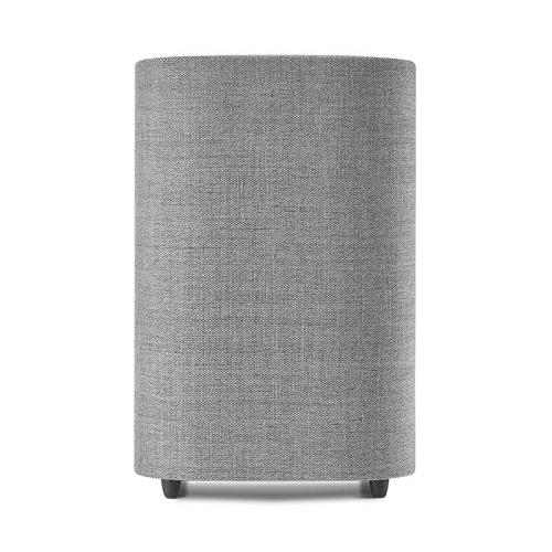 Harman Kardon Wireless Speaker 100W Grey Model No.HKCITASUBSGRYUK