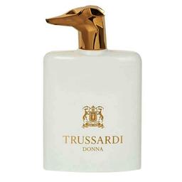 عطر تروساردي دونا ليفريرو كوليكشن او دو برفيوم للنساء 100مل
