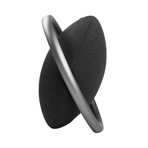 Harman Kardon Onyx Studio 7Portable Stereo Bluetooth 50W Black Model No.HKOS7BLKUK