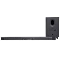 جي بي ال بار 1000برو مكبر صوت لاسلكي 880واط فائق الوضوح HD موديل رقم.BAR1000PROBLK