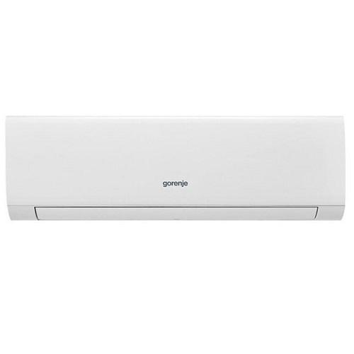 جوريني مكيف هواء سبليت 36000وحدة موديل رقم.GAS36CF