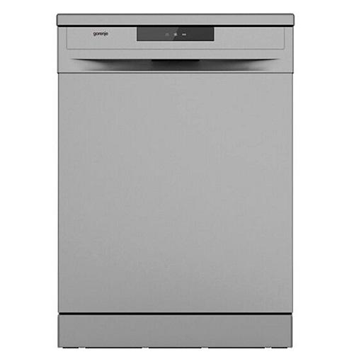 جوريني غسالة اطباق 5برامج 13قطعة موديل رقم.GS62040S