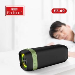 ايرلدوم مكبر صوت لاسلكي محمول موديل رقم.A09