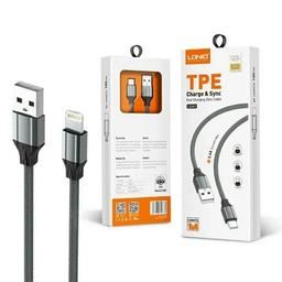 لدنيو كايبل شحن Type C موديل رقم.LS441