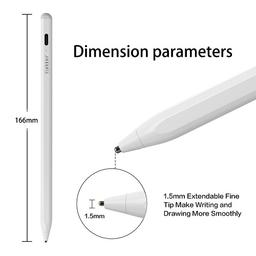 Earldom Magic Drawing Pen Model No.ET-P3